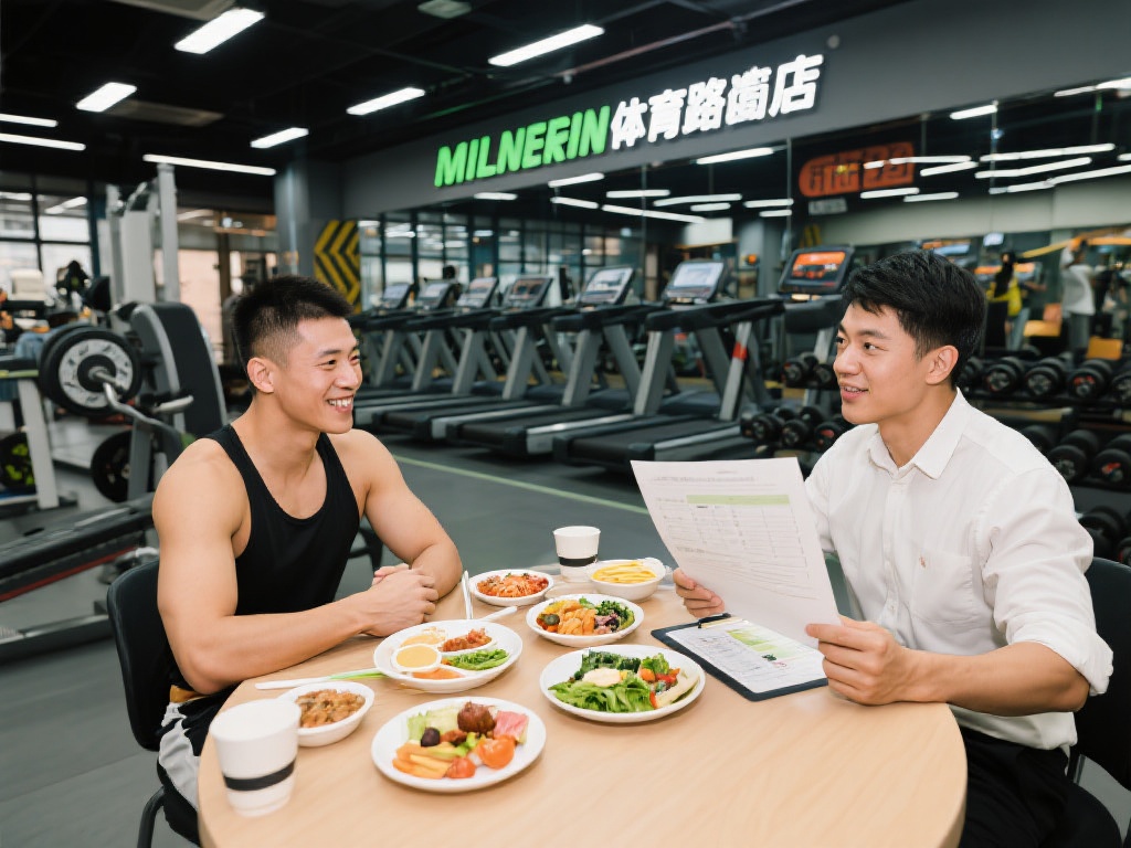 武安米兰体育路店地址联系方式及服务项目介绍 (武安米兰体育路店地址、联系方式及服务项目详细介绍）
