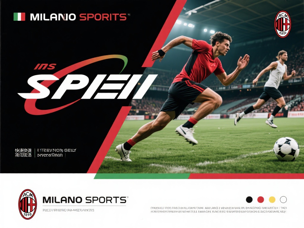 在快节奏的现代生活中，人们越来越注重健康与活力，而