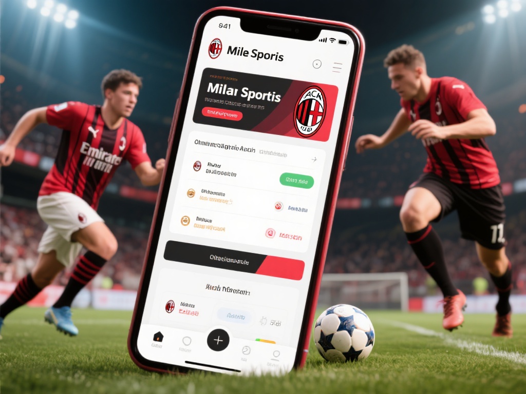 在如今的数字化时代，线上体育平台成为许多体育爱好者