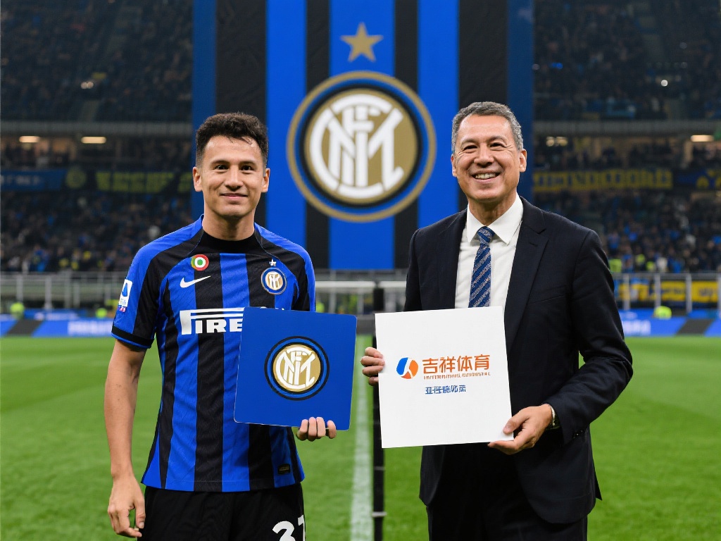 吉祥体育作为一家在全球范围内备受认可的体育娱乐平台