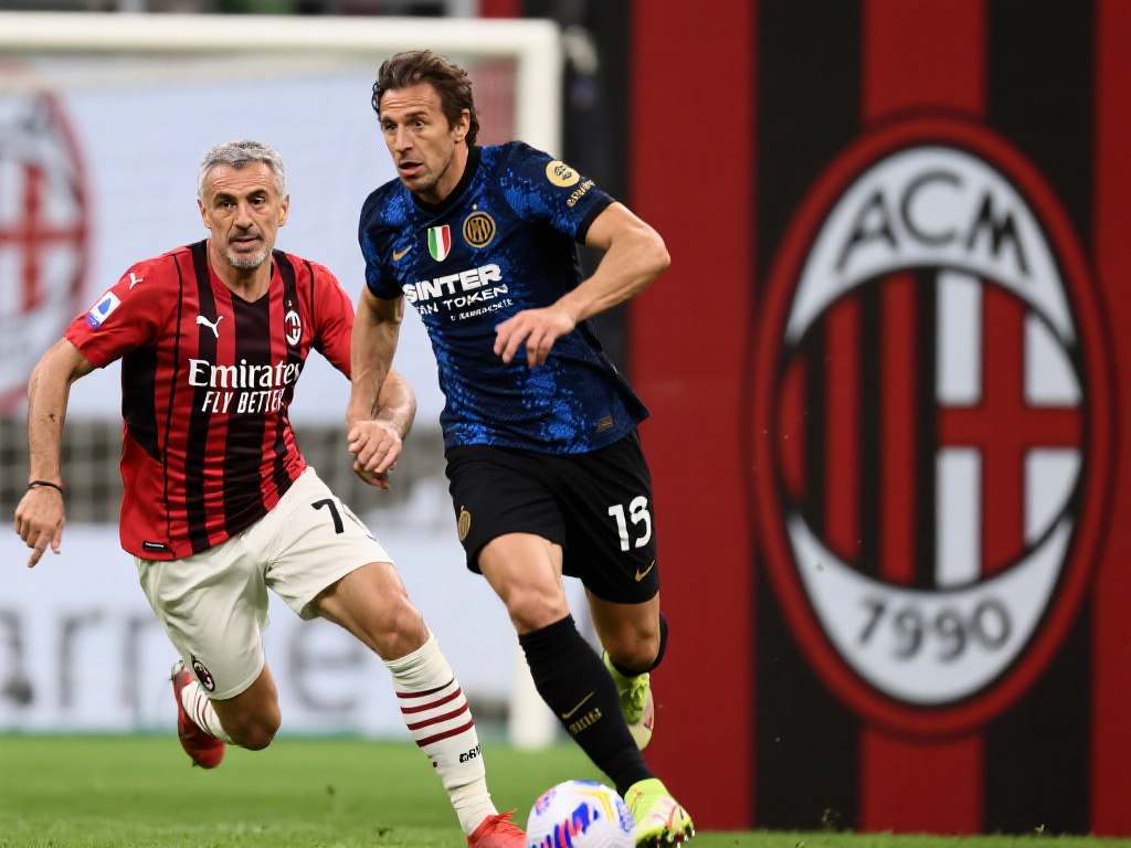 米兰体育预测：专家解读米兰德比的胜负关键因素 (米兰体育预测：专家深度解析米兰德比胜负关键因素与战术对决）