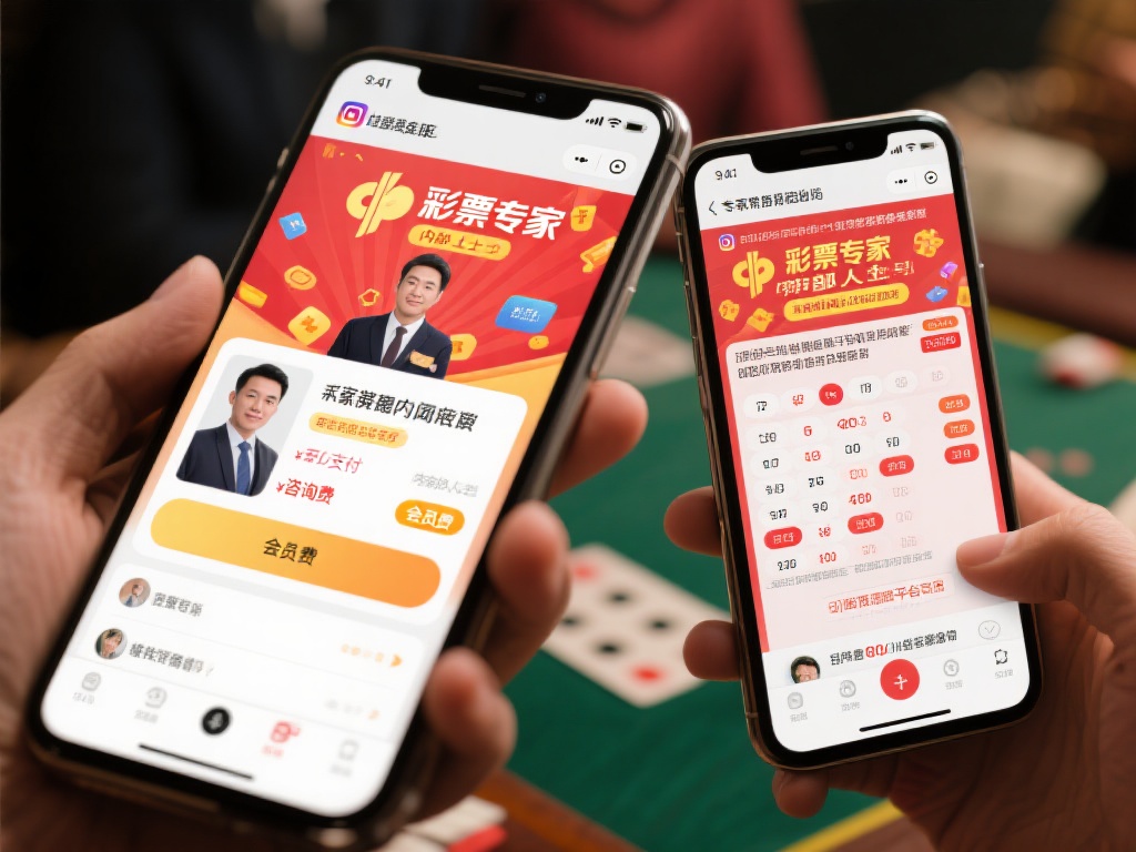 揭秘米兰体育彩票诈骗手段：常见套路有哪些？ (揭秘米兰体育彩票诈骗手段：常见套路与防范技巧有哪些？）