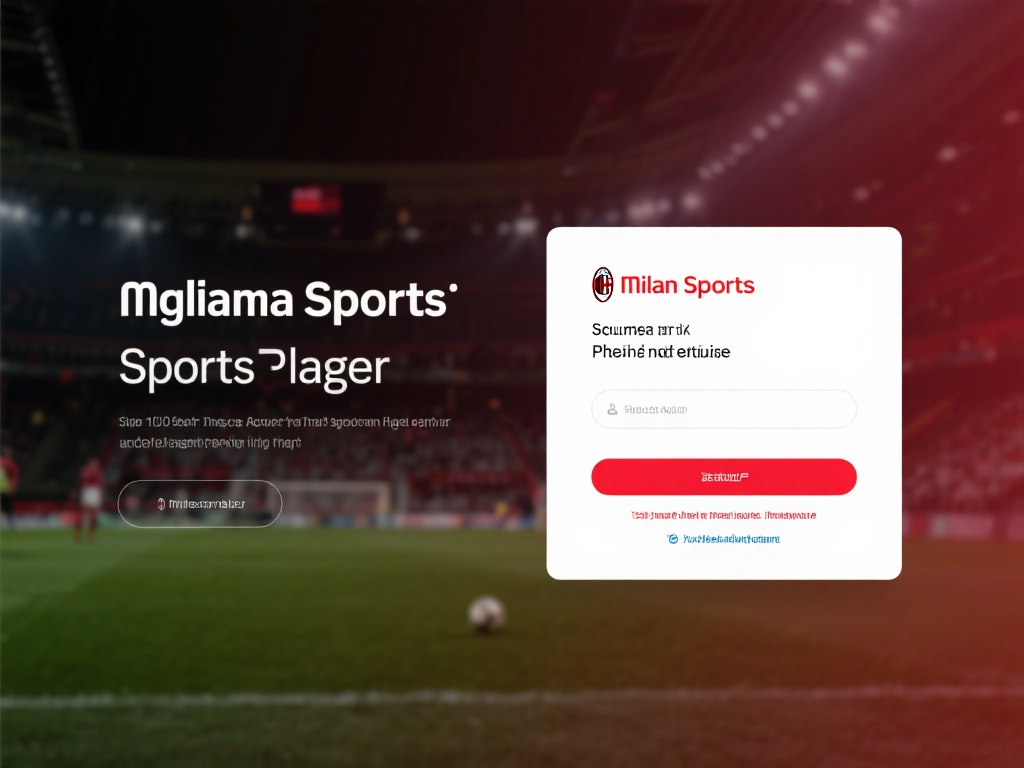 米兰体育账户注销常见问题解答及操作流程 (米兰体育账户注销常见问题解答与详细操作流程指南）