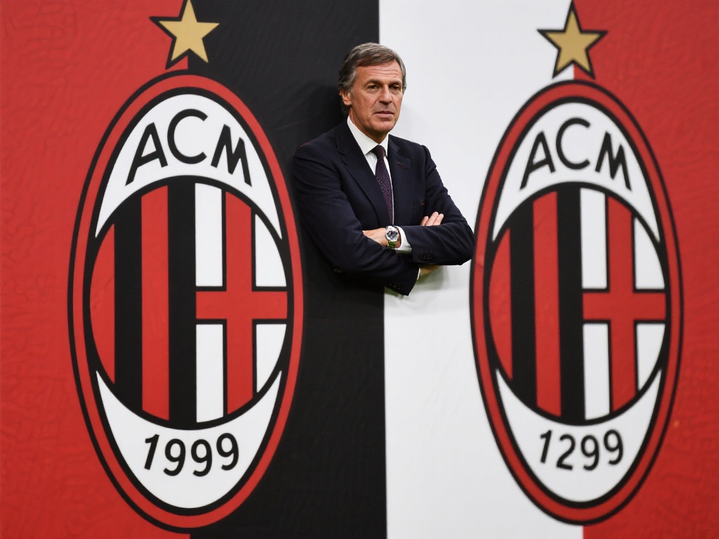 购买米兰体育是否触犯法律？解读相关政策与法规 (购买米兰体育是否违法？深度解读相关政策与法规内容）