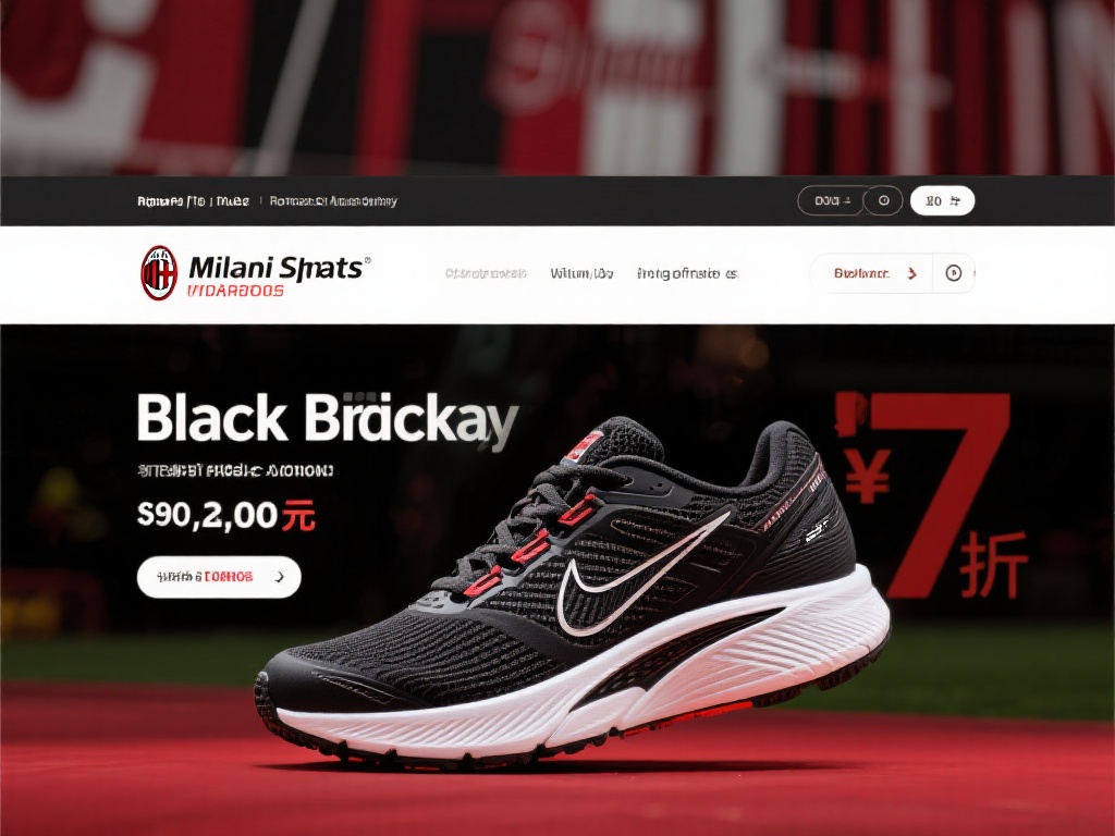 米兰体育正品哪里买便宜？省钱技巧一网打尽！ (米兰体育正品哪里买最便宜？省钱技巧全攻略！）