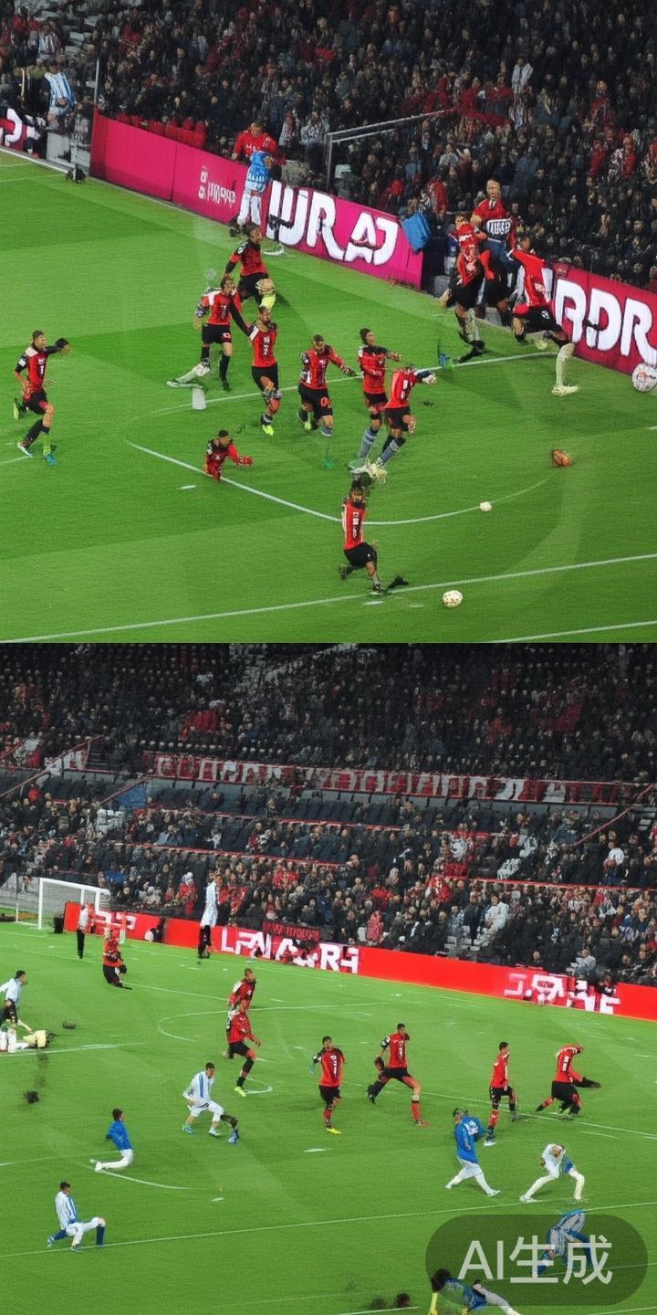 全面解析：掌握米兰体育比分预测的实用技巧与科学方法