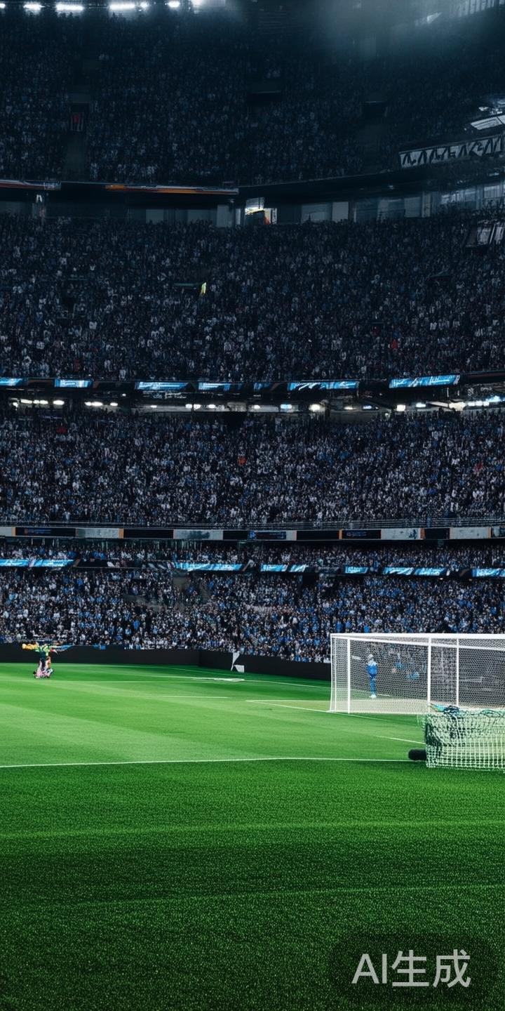 全面解析国际米兰在虎扑体育平台上的精彩夺冠瞬间与荣耀荣耀