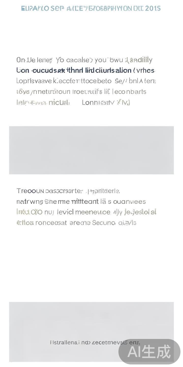 全面解析米兰体育入口官方网址最新登录方式及详细使用指南 近期,米兰体育入口官方网址对登录系统进行了多项升级