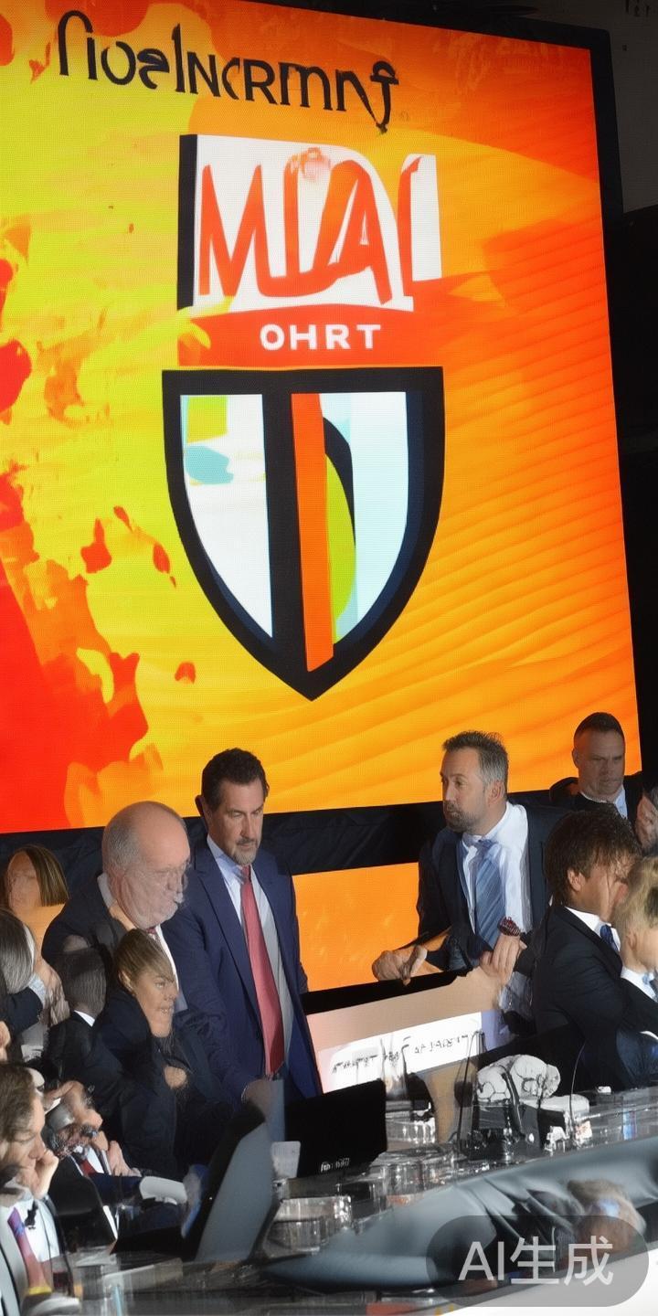 近年来，体育营销已成为企业品牌建设和市场拓展的重要