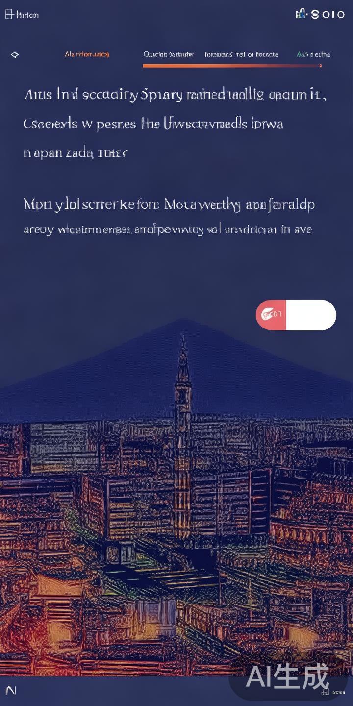 在探讨“米兰体育app安全吗”这个问题之前，首先要