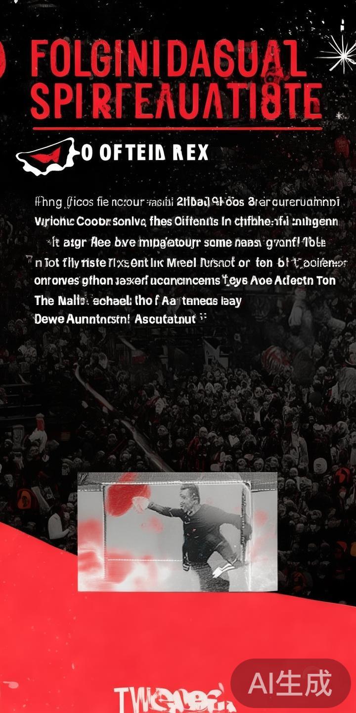 在现代媒体环境中，源自官方的内容无疑具有更高的权威