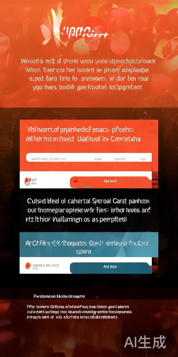 官方应用商店下载：在安卓用户可以通过应用市场或华为