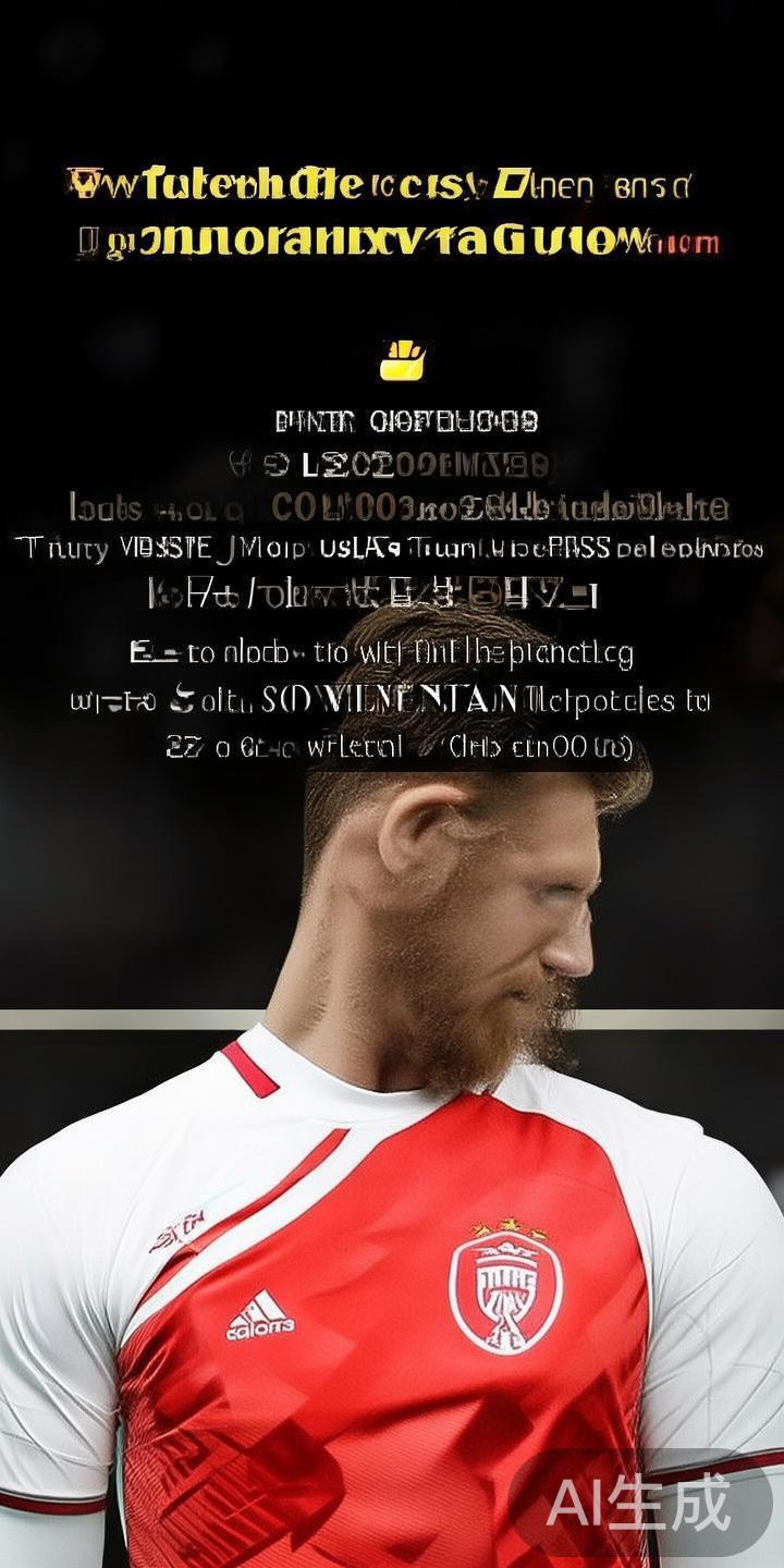 全面揭秘米兰体育产品真伪鉴别技巧，轻松甄别正品与仿品