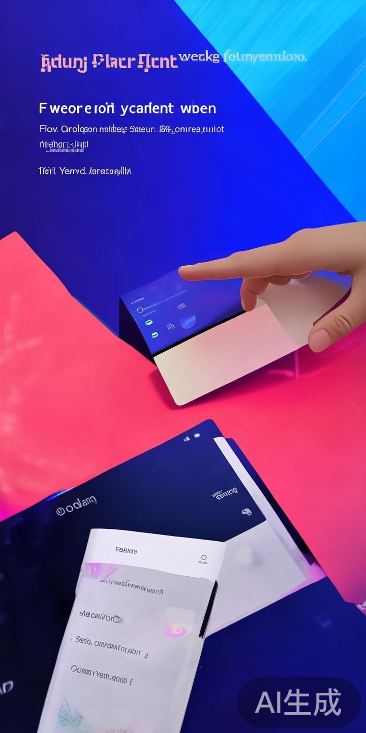 登录账号并进入订单页面
首先，打开米兰体育app