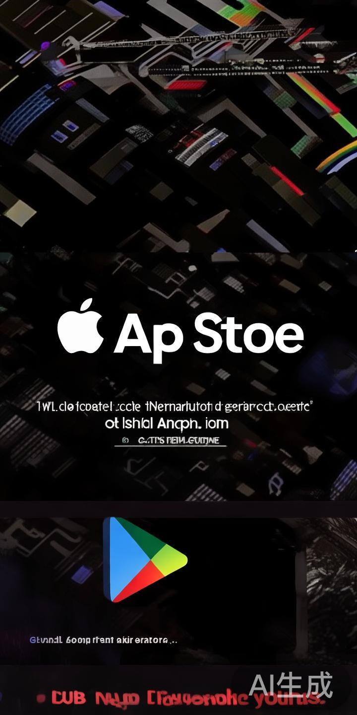 全面指南:如何安全可靠地下载安装米兰体育官方APP的详细步骤 应用商店的官方认证。苹果用户应在App Store