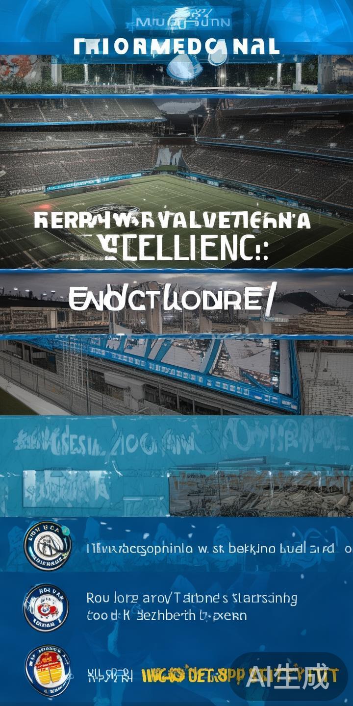 国际米兰足球俱乐部的辉煌历史与未来发展前景分析