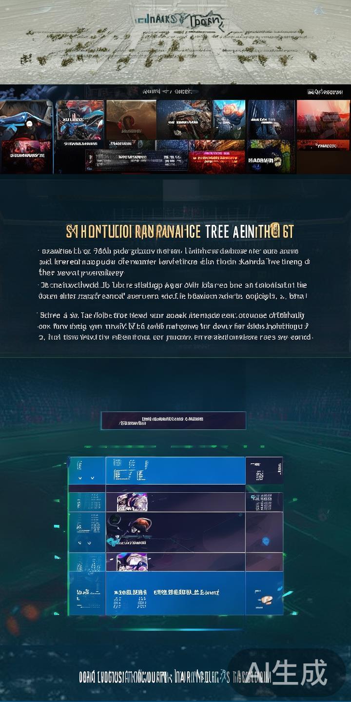 全面解析米兰体育充值交易记录方法及常见问题解答全指南