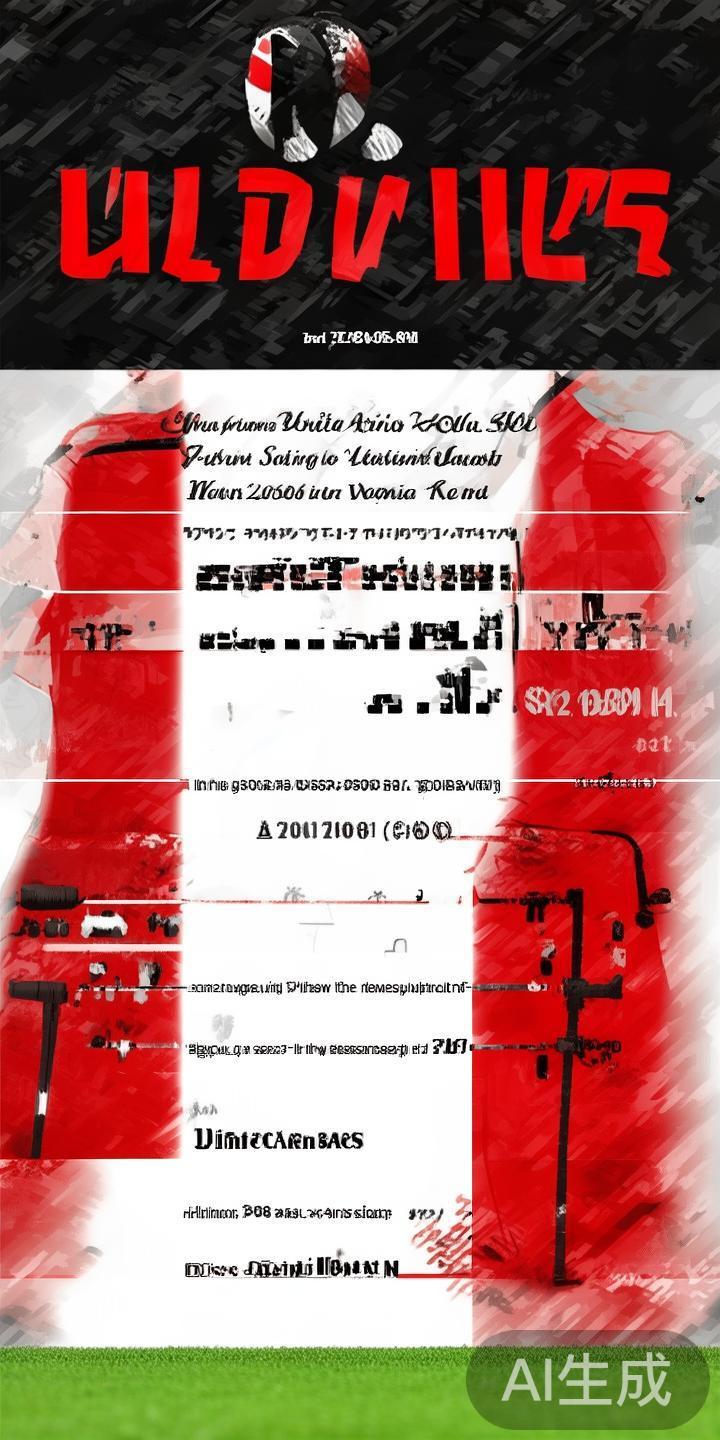 米兰体育3深度分析：全面解析意甲豪门最新赛季表现与战术布局详解