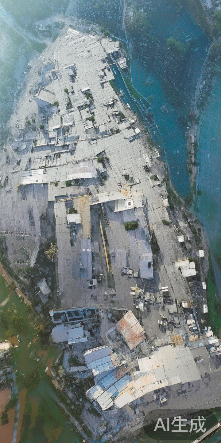 PP体育全程直播米兰德比赛事并提供专业赛后深度解析