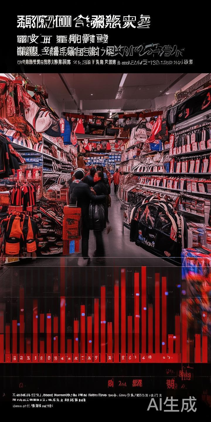 自合作宣布以来，海德体育在中国市场大力推广AC米兰