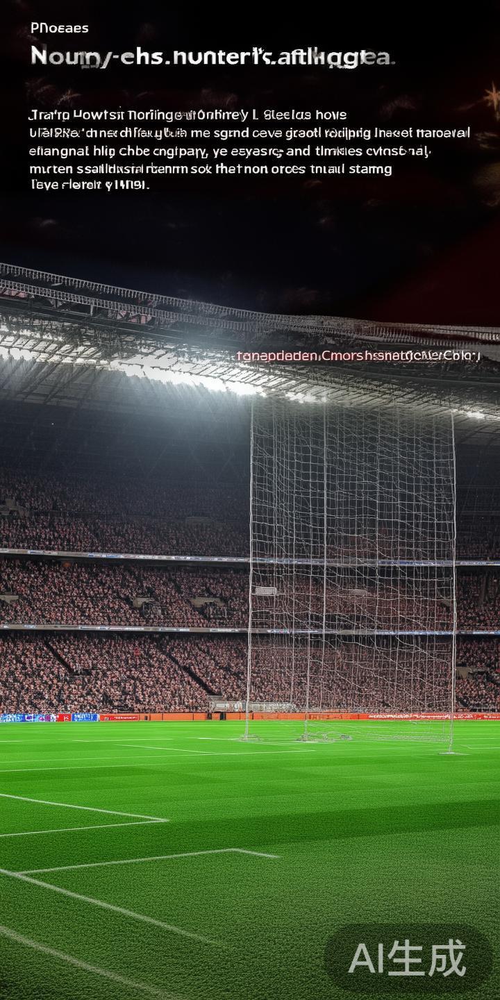 全面解析米兰体育官方网站:优势亮点与精彩内容全景汇总 全面及时的资讯更新
作为专业的体育信息平台,这个