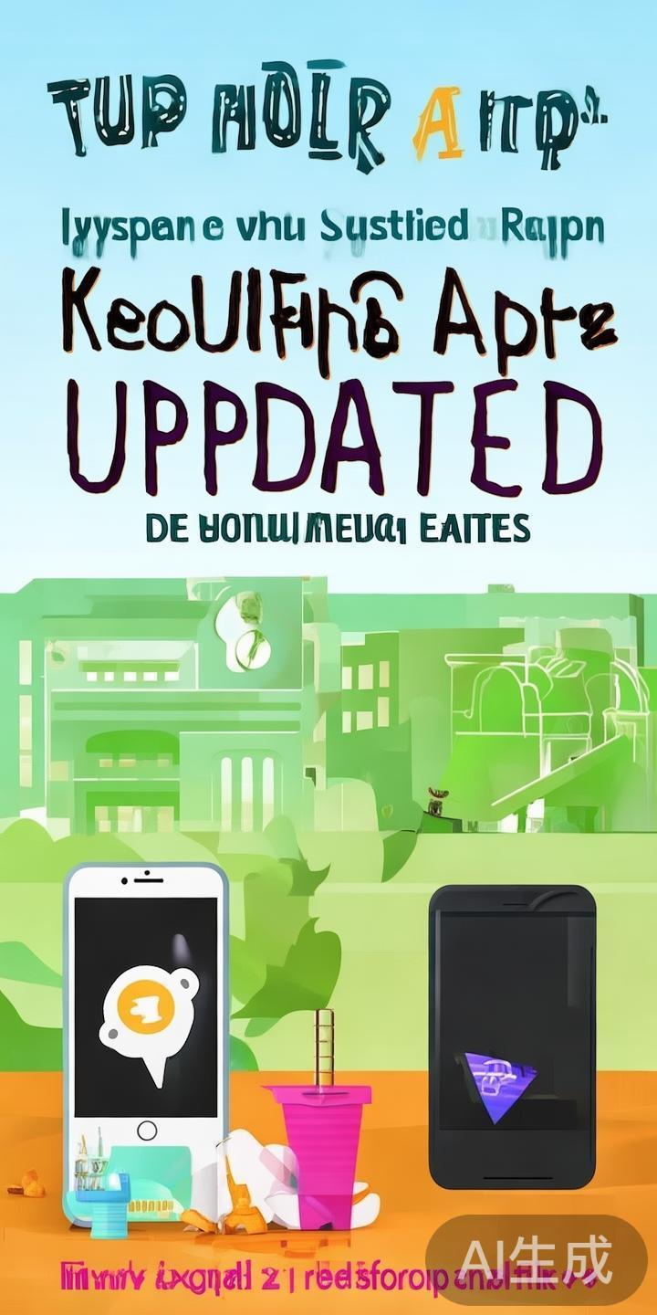 全面指导:解决米兰体育APP无法登录或连接失败的详细方法 建议保持应用更新到最新版本,通常新版会带来修复已知