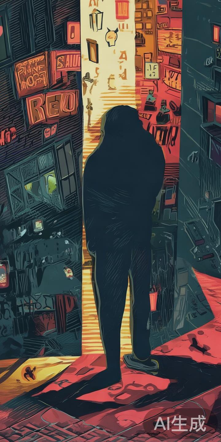 米兰体育是否涉及赌博行为？相关法律法规全面解析